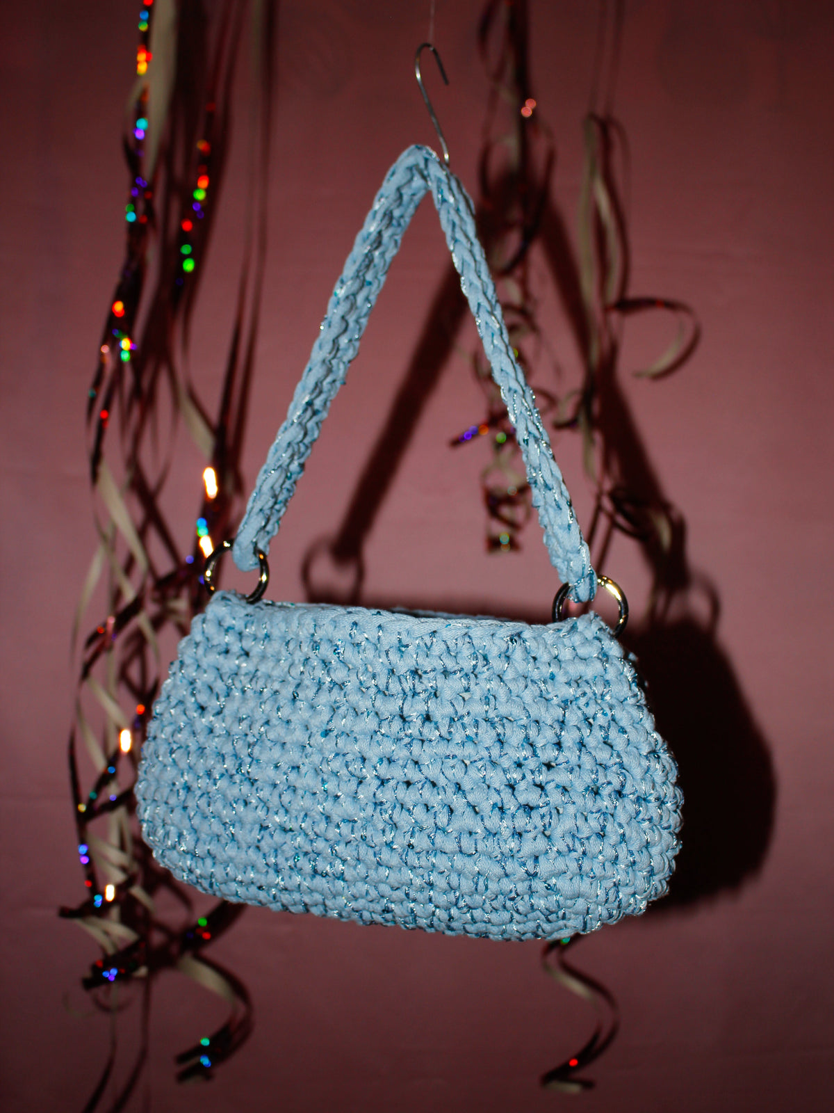 Reducerade priser