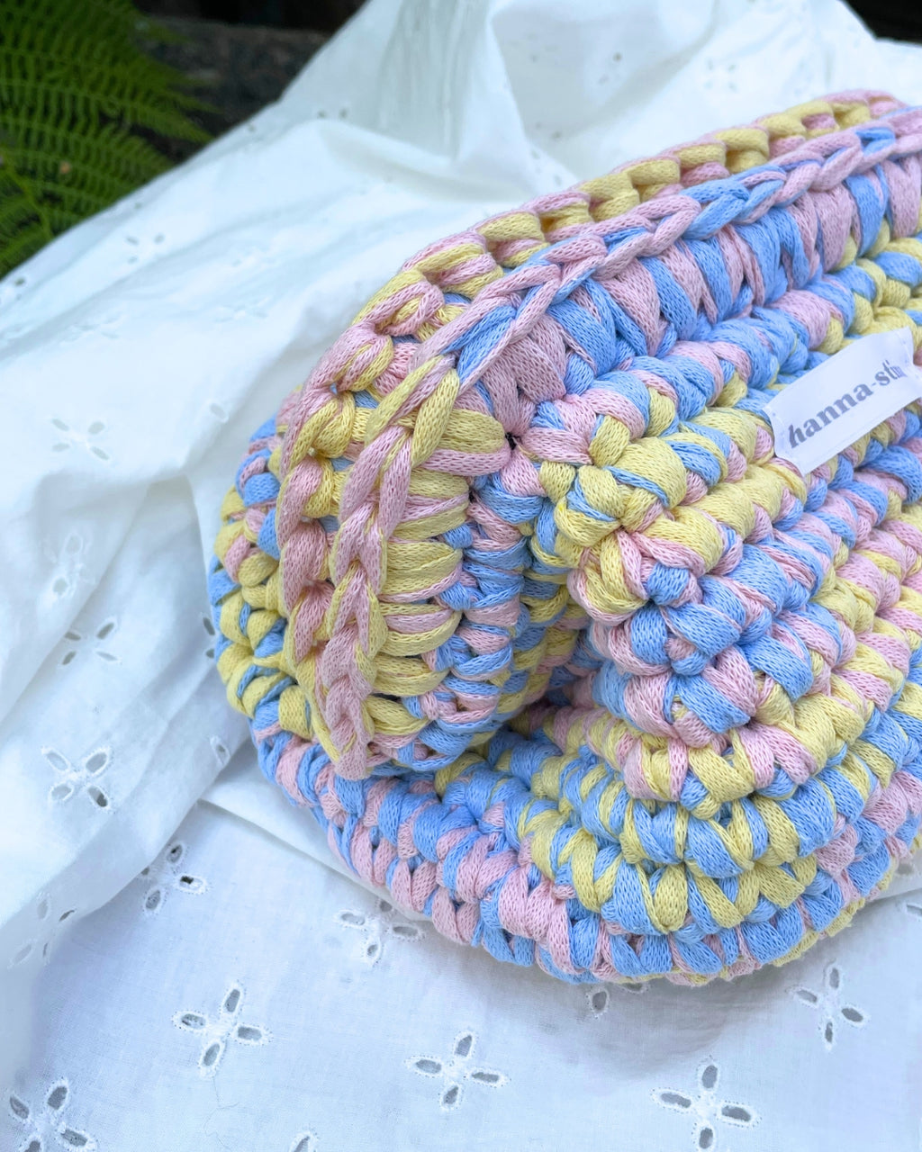 Esternecessären - Godis