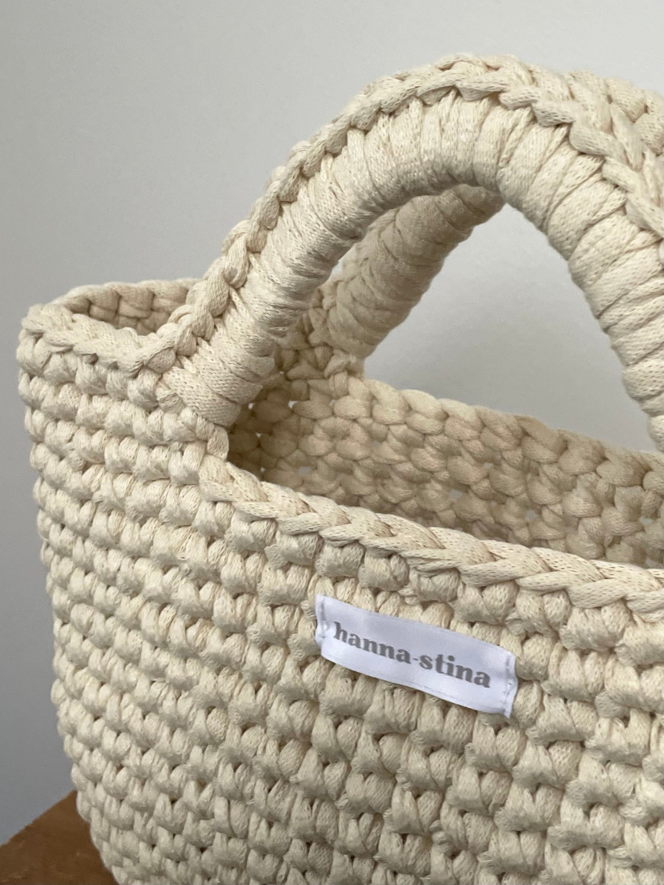 Esterväskan - Cremevit